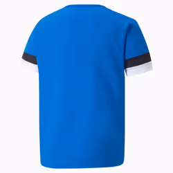 PUMA 704938_02_116 chemise et haut de sport