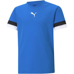 Maillot enfant Puma Team Liga