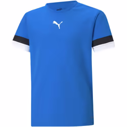 Maillot enfant Puma Team Liga