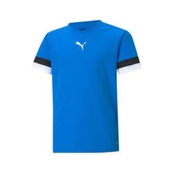 Maillot enfant Puma Team Liga