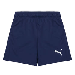 Short enfant Puma teamRISE