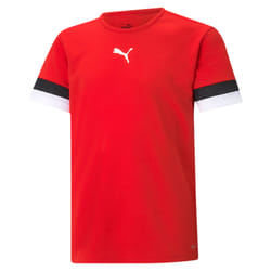 Maillot enfant Puma Team Liga