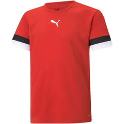 Maillot enfant Puma Team Liga