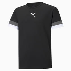 Maillot enfant Puma Team Liga