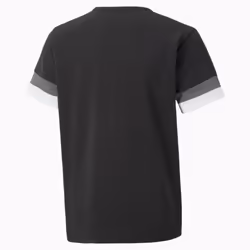 Maillot enfant Puma Team Liga