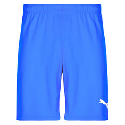 Short Puma teamRISE