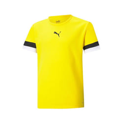 Maillot enfant Puma Team Liga