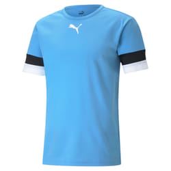 Maillot Puma Team Rise - L