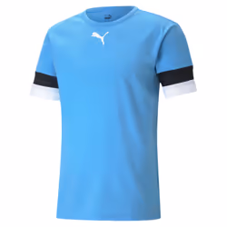 Maillot Puma Team Rise