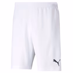 Short Puma teamRISE