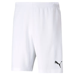 Short Puma teamRISE
