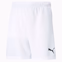 PUMA 704943_03_152