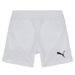 Short enfant Puma teamRISE