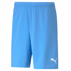 Short Puma Team Rise