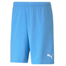 Short Puma Team Rise