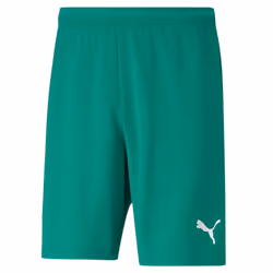 Short Puma teamRISE