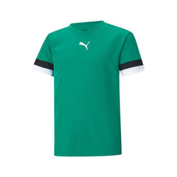 Maillot enfant Puma Team Liga
