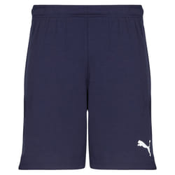 Short Puma teamRISE