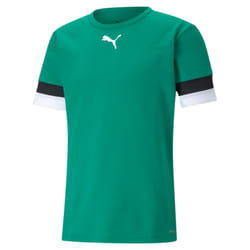 Maillot Puma Team Rise - S