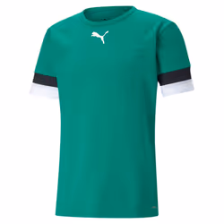 Maillot Puma Team Rise