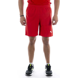 Short Puma teamRISE