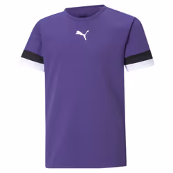 Maillot enfant Puma Team Liga