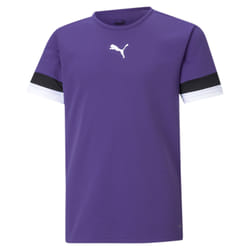 Maillot enfant Puma Team Liga