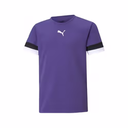 Maillot enfant Puma Team Liga