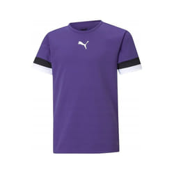 Maillot enfant Puma Team Liga