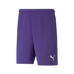 Short Puma Team Rise