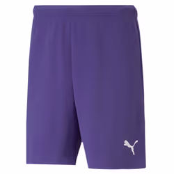 Short Puma Team Rise