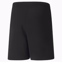 Short enfant Puma teamRise