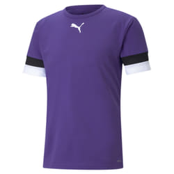 Maillot Puma Teamrise