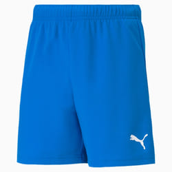 PUMA 704943_02_128 short de sport