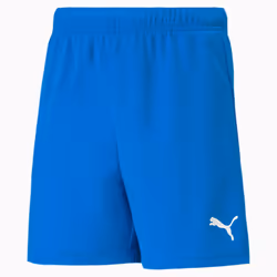 PUMA 704943_02_164, FRA, 1 pièce(s), Electric Blue Lemonade/White