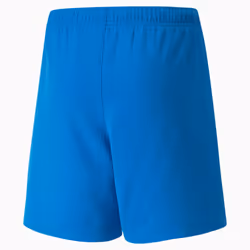 PUMA 704943_02_164 short de sport