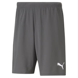 Short Puma Team Rise