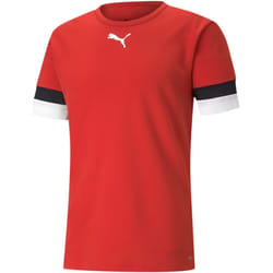 Maillot d'entrainement Puma Teamrise