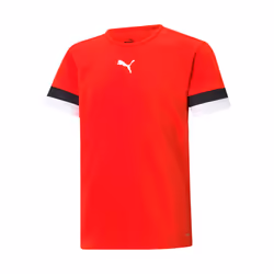 Maillot d'entrainement Puma Teamrise