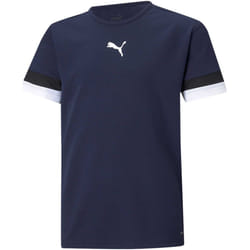 Maillot enfant Puma Team Liga