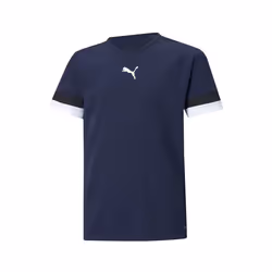 Maillot enfant Puma Team Liga