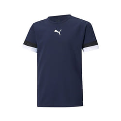 Maillot enfant Puma Team Liga