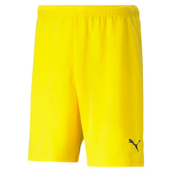 Short Puma Team Rise