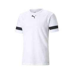 Maillot d'entrainement Puma Teamrise