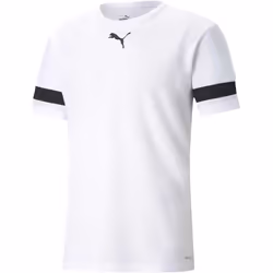 Maillot d'entrainement Puma Teamrise