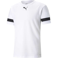 Maillot d'entrainement Puma Teamrise