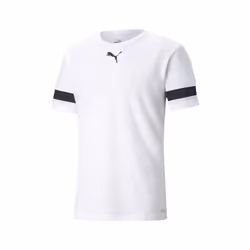Maillot d'entrainement Puma Teamrise