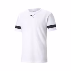 Maillot d'entrainement Puma Teamrise