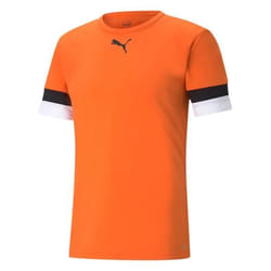 Maillot Puma Teamrise