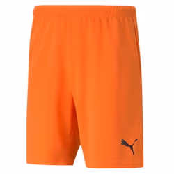 Short Puma Team Rise